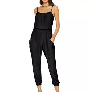 Ramy Brook Ivy Jumpsuit